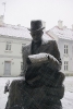 S.Pužaitės nuotr.