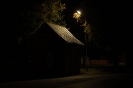 Šilutė naktį_15