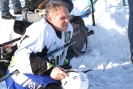 S.Grinčinaičio nuotr.