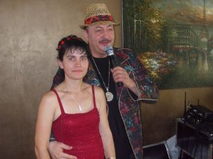 neigaliuju rudenelio svente donskovas