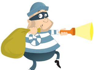 thief1