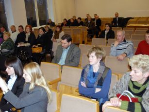 BENDRUOMENIU SAJUNGA 2