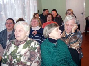 akluju draugija
