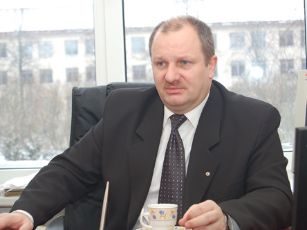 KOMSKIO