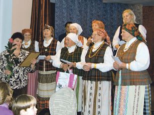 DSC 0730 copy