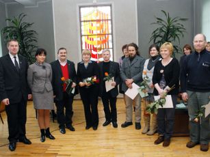 KULTUROS SKRYNIA 2