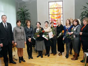 KULTUROS SKRYNIA 6