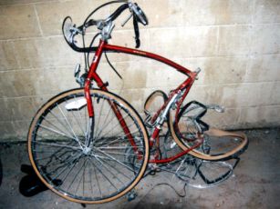 bike-crash