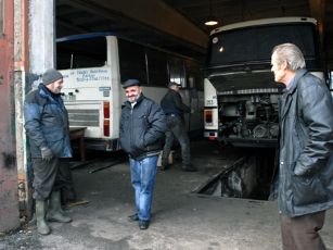 AUTOBUSU 1