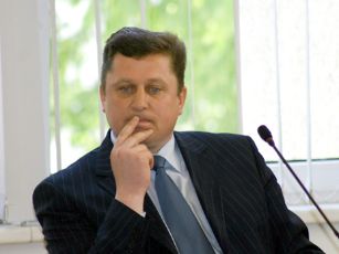 jakas arvydass