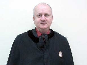 Rimantas Kairys 1