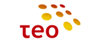 teo logo