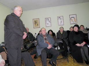 orento minejimas sunus Algirdas IMG 3375