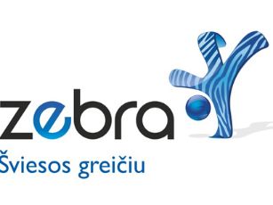 sablonas
