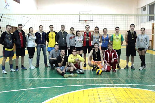 http://www.silutesnaujienos.lt/images/stories/2014/VASARIS/28/tinklinis.jpg