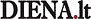 diena.lt logo
