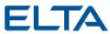 elta