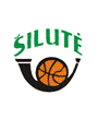 kksilutelogo