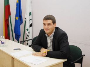 ZEMAITAITIS