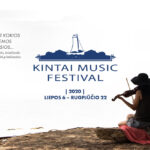 Kintų muzikos festivalis
