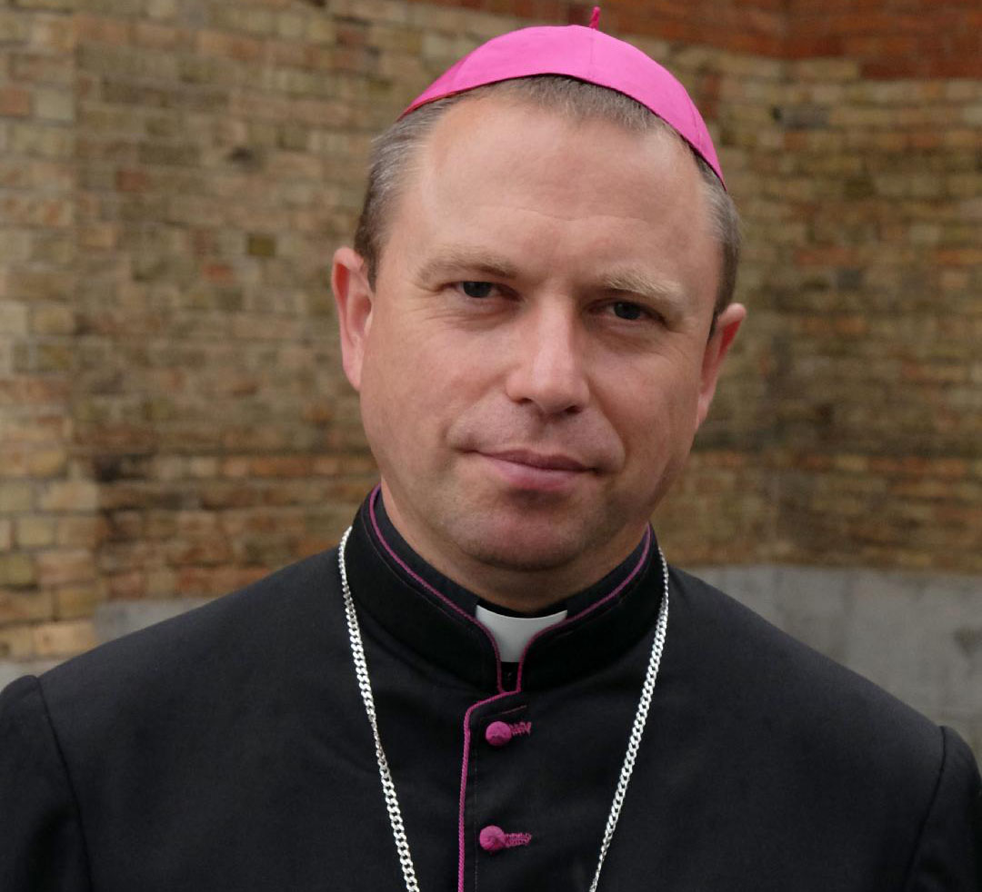 Algirdas Jurevičius