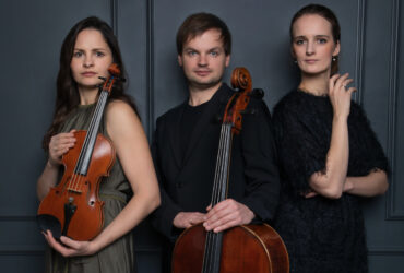 Kintų muzikos festivalis