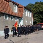 Šilutės gaisrinė