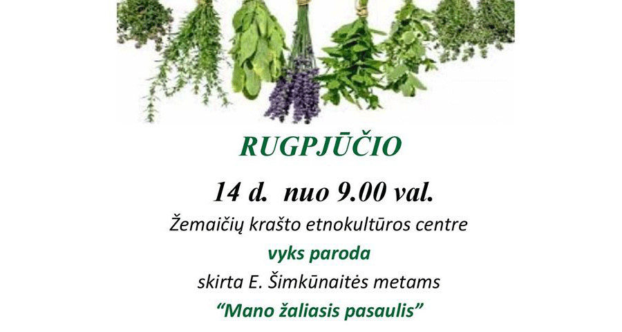 Žolinės