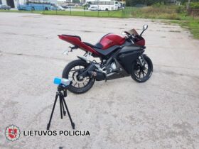 Motociklas