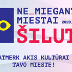 nemiegantys miestai