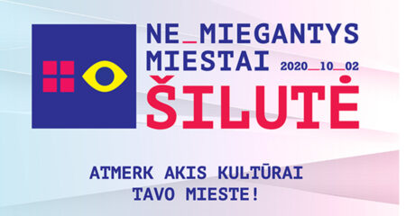 nemiegantys miestai