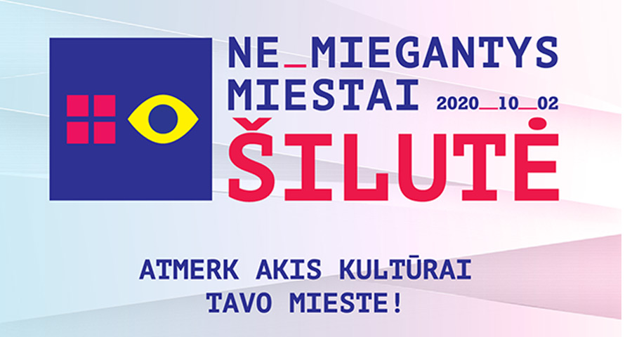 nemiegantys miestai