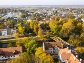 Šilutė