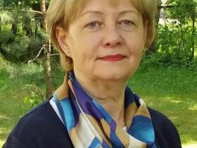 Daiva Razmuvienė