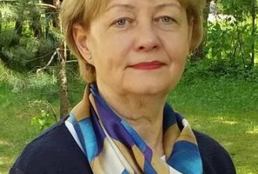 Daiva Razmuvienė