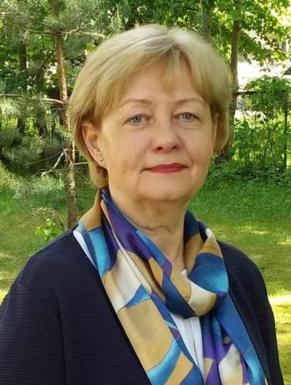 Daiva Razmuvienė