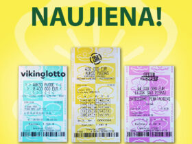 teleloto