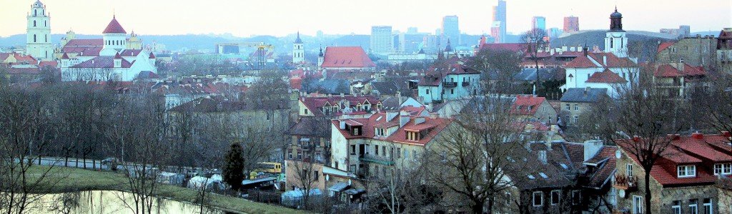 Vertimų biuras „Lisnora“