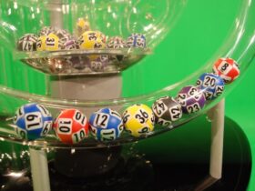 loto