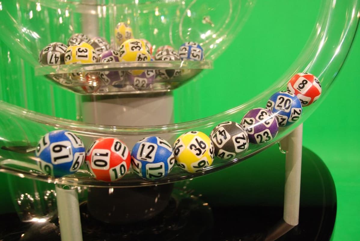loto