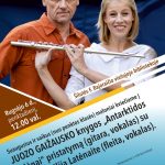 Juozas