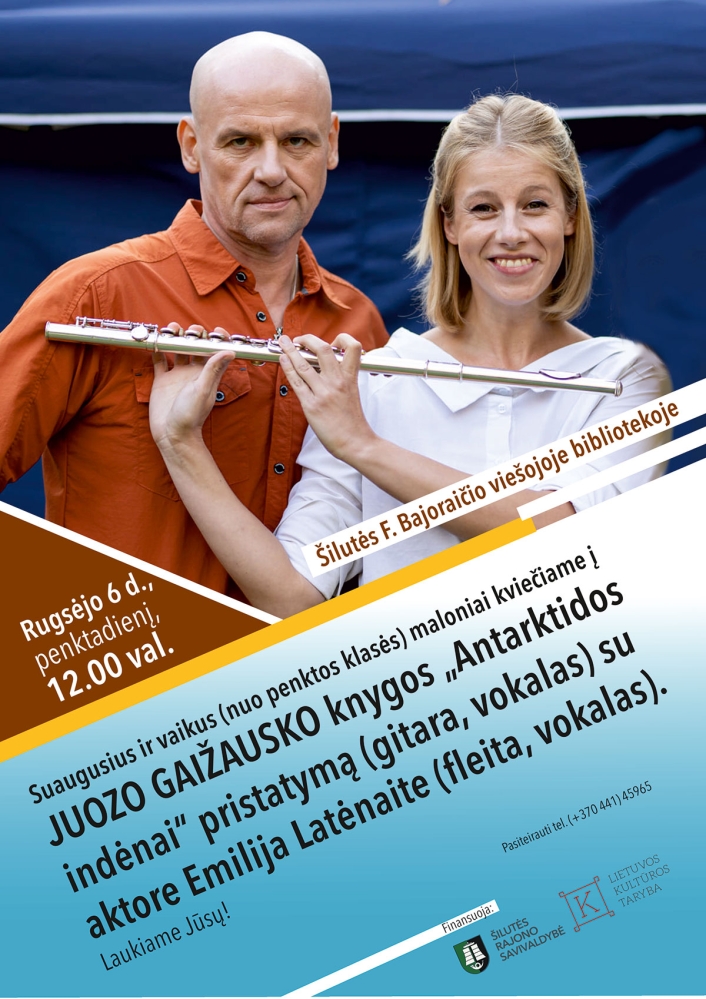 Juozas